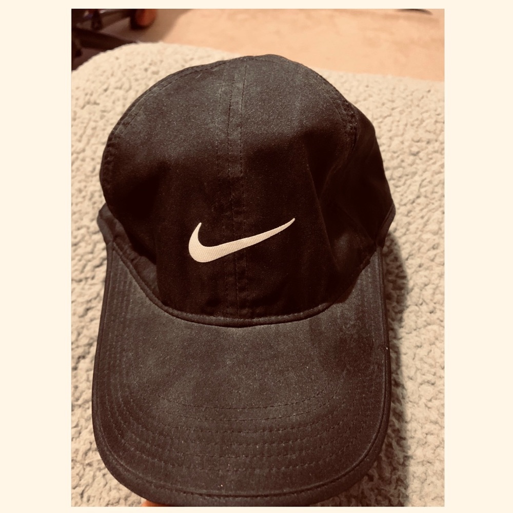 Nike Dri-Fit Hat